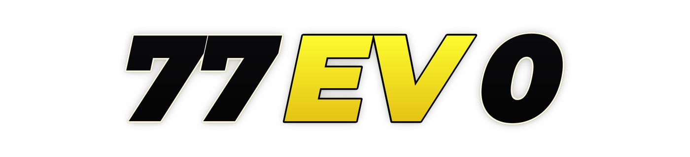 77ev0